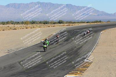 media/Dec-10-2023-SoCal Trackdays (Sun) [[0ce70f5433]]/Bowl Backside (1035am)/